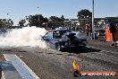 LS1 Drag Nationals Heathcote Raceway - HP0_9846